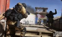 CoD: Modern Warfare - 2v2 Alpha Test annunciato al Gamescom
